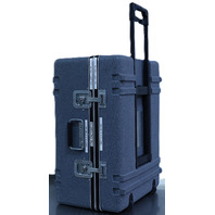 * ALLEN BRADLEY 1796-DNETHW21 /A DAL DNET 1 BOX B4