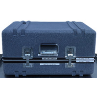 * ALLEN BRADLEY 1796-DNETHW21 /A DAL DNET 1 BOX B4