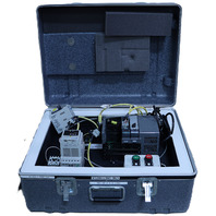 * ALLEN BRADLEY 1796-DNETHW21 /A DAL DNET 1 BOX B4