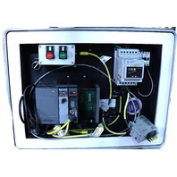 * ALLEN BRADLEY 1796-DNETHW21 /A DAL DNET 1 BOX B4