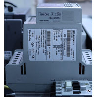 * ALLEN BRADLEY 1796-DNETHW21 /A DAL DNET 1 BOX B4