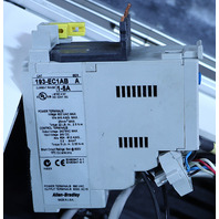 * ALLEN BRADLEY 1796-DNETHW21 /A DAL DNET 1 BOX B4