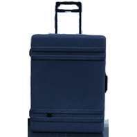 * ALLEN BRADLEY 1796-DNETHW21 /A DAL DNET 1 BOX B4