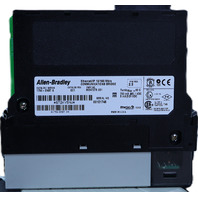 * ALLEN BRADLEY 1796-DNETHW31 DEVICENET BOX#3 115V