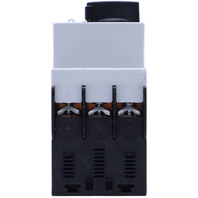 * SIEMENS SIRIUS 3RV1821-1GD10 CIRCUIT BREAKER