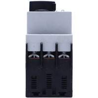 * SIEMENS SIRIUS 3RV1821-1GD10 CIRCUIT BREAKER