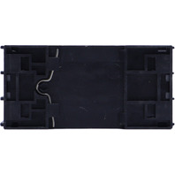 * SIEMENS SIRIUS 3RV1821-1GD10 CIRCUIT BREAKER