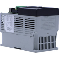 * ALLEN BRADLEY 22B-D6P0N104 SERIES A VARIABLE FREQUENCY DRIVE *READ*