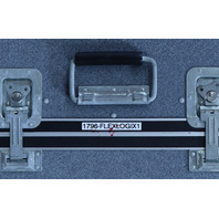 * ALLEN BRADLEY 1796-FLEXŁOGIX1 DEVICENET BOX