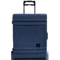 * ALLEN BRADLEY 1796-FLEXŁOGIX1 DEVICENET BOX