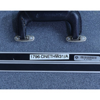 * ALLEN BRADLEY 1796-DNETHW31 /A DEVICENET BOX 