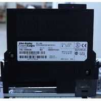 * ALLEN BRADLEY 1796-DNETHW31 /A DEVICENET BOX 