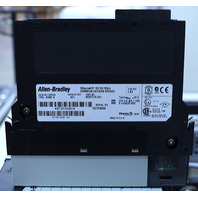 * ALLEN BRADLEY 1796-DNETHW31 /A DEVICENET BOX 