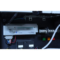 * ALLEN BRADLEY 1796-DNETHW31 /A DEVICENET BOX 