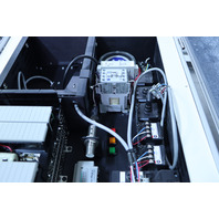 * ALLEN BRADLEY 1796-DNETHW31 /A DEVICENET BOX 