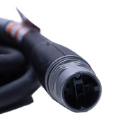 * ATLAS COPCO 4220379910 QST SERVO CABLE ASSEMBLY