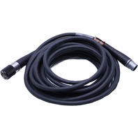 * ATLAS COPCO 4220379910 QST SERVO CABLE ASSEMBLY