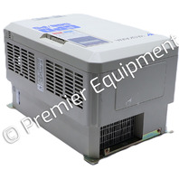 * YASKAWA CIMR-F7U2011 15 HP AC DRIVE GPD 506/P5 90 DAY WARRANTY