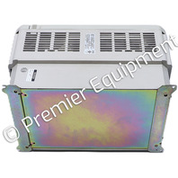 * YASKAWA CIMR-F7U2011 15 HP AC DRIVE GPD 506/P5 90 DAY WARRANTY