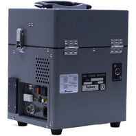 * FUJIKARA ARC FUSION SPLICER FSM-30S