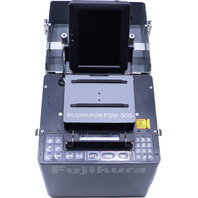 * FUJIKARA ARC FUSION SPLICER FSM-30S