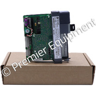 * ALLEN BRADLEY 1747-L551 /A CPU PROCESSOR UNIT