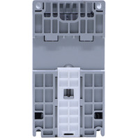 * ALLEN BRADLEY POWERFLEX 22A-A2P3N104 SERIES A VARIABLE FREQUENCY DRIVE