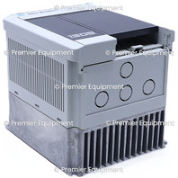 * SURPLUS ALLEN BRADLEY 1305-BA06A  SER C 2.2 kW 3HP AC DRIVE