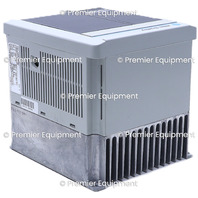 * SURPLUS ALLEN BRADLEY 1305-BA06A  SER C 2.2 kW 3HP AC DRIVE