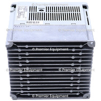 * SURPLUS ALLEN BRADLEY 1305-BA06A  SER C 2.2 kW 3HP AC DRIVE