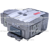 * SEW MM30D-503-00 AC MOTOR CONTROLLER