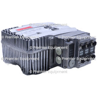 * SEW MM30D-503-00 AC MOTOR CONTROLLER