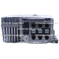 * SEW MM30D-503-00 AC MOTOR CONTROLLER