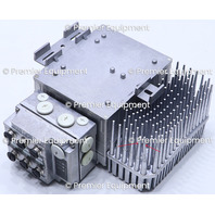 * SEW MM30D-503-00 AC MOTOR CONTROLLER