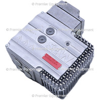 * SEW MM30D-503-00 AC MOTOR CONTROLLER