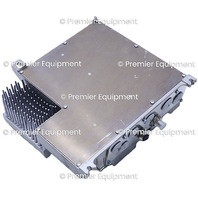 * SEW MM11D-503-00 DRIVE INVERTER MFP32D/MM11D-503-00/Z28J 0/AF2 FIELD DISTRIBUTOR