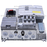 * SEW MM11D-503-00 DRIVE INVERTER MFP32D/MM11D-503-00/Z28J 0/AF2 FIELD DISTRIBUTOR
