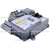 * SEW MM11D-503-00 DRIVE INVERTER MFP32D/MM11D-503-00/Z28J 0/AF2 FIELD DISTRIBUTOR