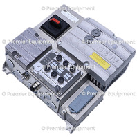 * SEW MM11D-503-00 DRIVE INVERTER MFP32D/MM11D-503-00/Z28J 0/AF2 FIELD DISTRIBUTOR