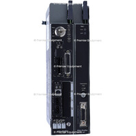 * ALLEN BRADLEY 1785-L60B/E PLC-5/60 PROCESSOR 1785-ENET 