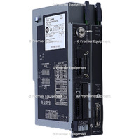* ALLEN BRADLEY 1785-L60B/E PLC-5/60 PROCESSOR 1785-ENET 