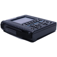 * TEKTRONIX THS720A 100MHz SCOPE / DMM DIGITAL REAL-TIME 550MS/s