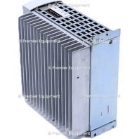 * ALLEN BRADLEY 2097-V34PR5 /A SERVO DRIVE KINETIX 300 *WARRANTY*