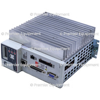 * ALLEN BRADLEY 2097-V34PR5 /A SERVO DRIVE KINETIX 300 *WARRANTY*