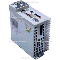 * ALLEN BRADLEY 2097-V34PR5 /A SERVO DRIVE KINETIX 300 *WARRANTY*