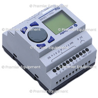 * ALLEN BRADLEY 1760-L12BWB SER B PICO CONTROLLER