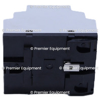 * ALLEN BRADLEY 1760-L12BWB SER B PICO CONTROLLER