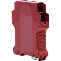 * ALLEN BRADLEY GUARDMASTER 440R-D23202 SAFTEY RELAY *READ*