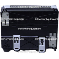 * ALLEN BRADLEY 1764-28BXB /B MICROLOGIX 1500 1764-LRP PROCESSOR