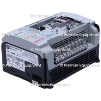 * ALLEN BRADLEY 1764-LRP PROCESSOR 1764-24AWA BASE